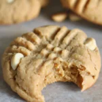Mom’s Favorite Classic Poolside Dip