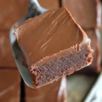 Easy Sheet Pan Lasagna