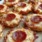 CrockPot Chicken and Dumplings