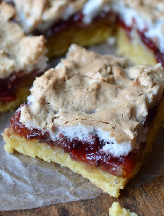 Nancy Reagan’s Vienna Bars