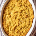 Best Ever Idaho Janes – Cheesy, Golden & Packed with Flavor