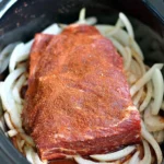 Nancy Reagan’s Vienna Bars