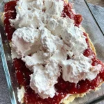 Nancy Reagan’s Vienna Bars