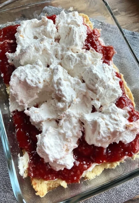 Nancy Reagan’s Vienna Bars