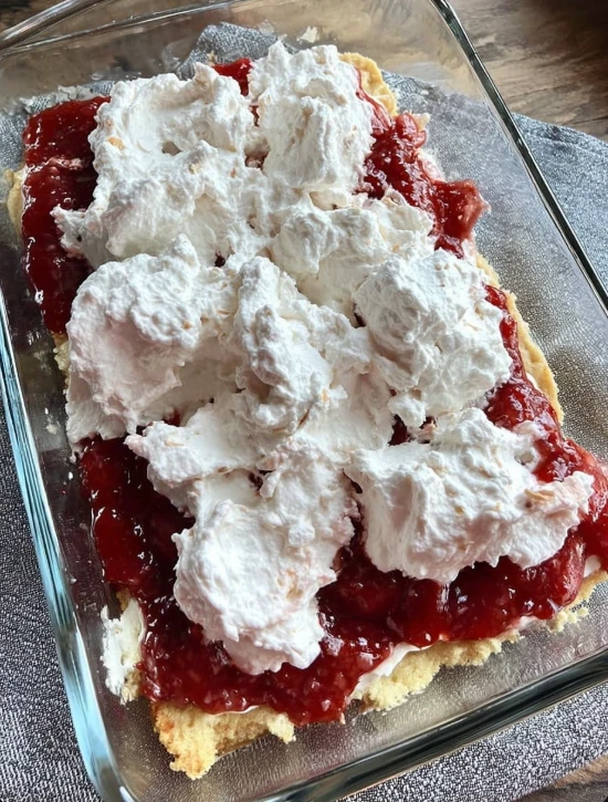 Nancy Reagan’s Vienna Bars