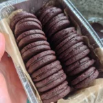 Cozy Grandma’s Ragtag Candies