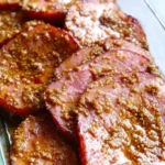 1950s Bakery Italian Ricotta Pie