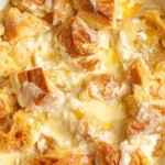 Baked Pimento Cheese Dip