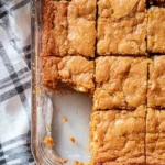 Homestead-Style Parisian Cream Wafers