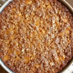 Tangy Dill Pickle Potato Soup