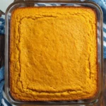 Brown Sugar Garlic Chicken