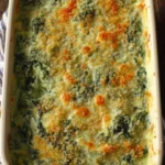 Cozy Lodge-Style North Woods Inn Salad