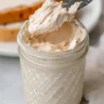 Southern Potluck Western Omelet Quiche