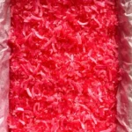 Country-Style Cranberry Brie Pull-Apart Bread