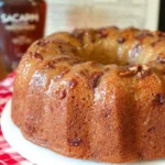 Old-Fashioned Pecan Logs