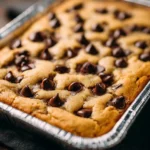 No Bake Pecan Pie Cheesecake