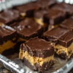 Cozy Grandma’s Zesty Pinwheels