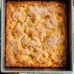 Classic Homestead Russian Piroshki