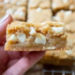 Kentucky Hot Brown Dip