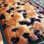 Warm Sunday-Morning Glazed Donut Muffins