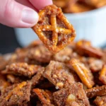 Coconut Cream Pie Dip