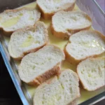 Grandma’s Classic Wisconsin Fairy Food