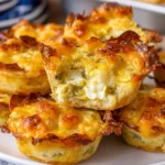 Coconut Cream Pie Dip