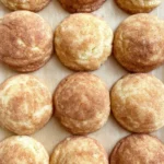 Spinach Artichoke Pull-Apart Bread