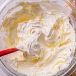 Homemade Crunch Bars