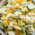 Nana’s Old-Fashioned Dutch Letter Bars