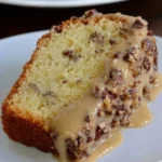 Slow Cooker Chicken Enchiladas