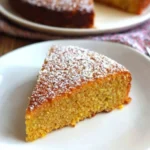 Slow Cooker 4-Ingredient Brown Sugar Ham Bites