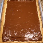 Broccoli Cauliflower Cheese Soup