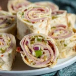 Aunt Betty’s Homestyle Buckeye Fudge