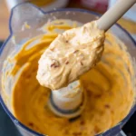 Old-Fashioned Pecan Logs