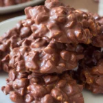 Mom’s Classic Jingle Bell Bars