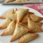 Old-World Kitchen German Rocks