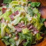 Nana’s Family-Favorite Mexican Shredded Beef