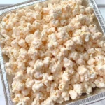 Cozy Country-Kitchen Dandy-Do Cookies