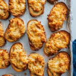 mary’s blue ribbon banana bread