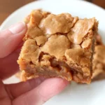 Pennsylvania Dutch Apple Dumplings