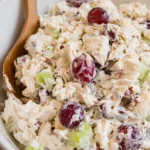 Old-Fashioned Family White Velvet Cake