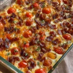 White Chocolate Macadamia Cookie Bars