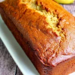 baked “kfc” chicken