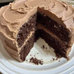 Cozy Grandma’s Hot Crab Dip