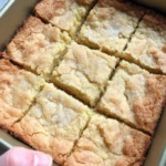 Corn, Cauliflower and Cucumber Salad