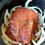 Sunday-Table Comfort Atlantic Beach Pie