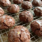 Classic Homestead Russian Piroshki