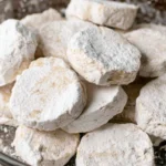 Southern 4-Ingredient Bourbon-Caramel Bread Pudding