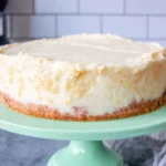 Joann’s Chicken Salad with Grapes